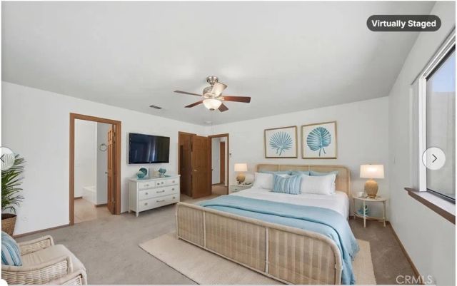 44196 La Cruz Road, Temecula, CA 92590