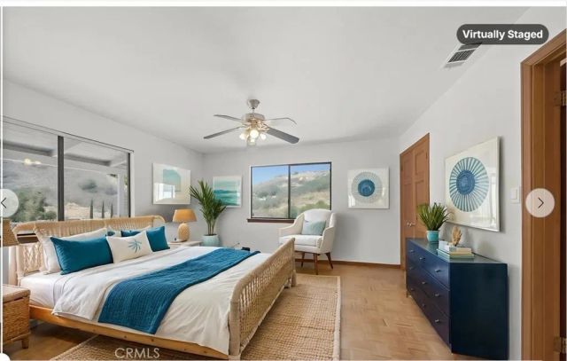 44196 La Cruz Road, Temecula, CA 92590