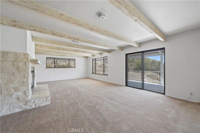 44196 La Cruz Road, Temecula, CA 92590