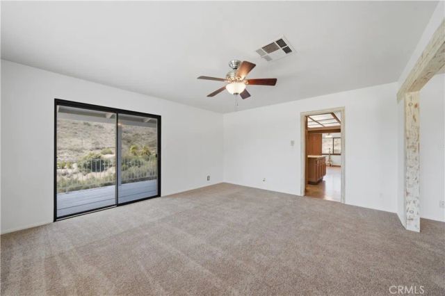 44196 La Cruz Road, Temecula, CA 92590
