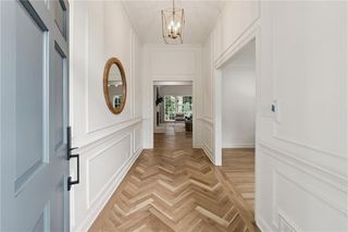 5631 Queensborough Drive, Atlanta, GA 30338