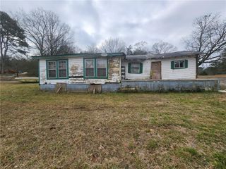 270 Hasty NE Road, Rome, GA 30161