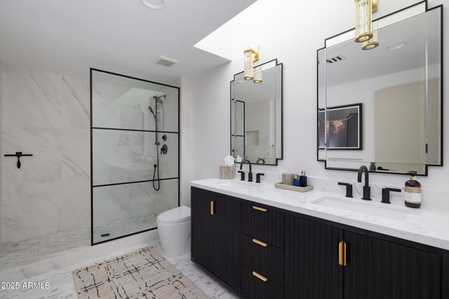 7209 E MCDONALD Drive 53, Scottsdale, AZ 85250