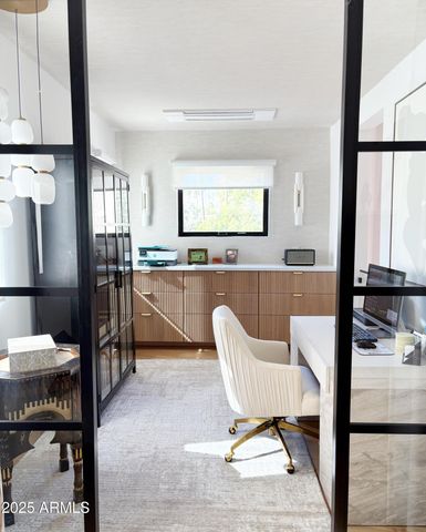 7209 E MCDONALD Drive 53, Scottsdale, AZ 85250