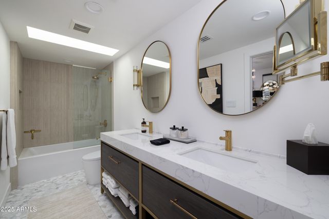 7209 E MCDONALD Drive 53, Scottsdale, AZ 85250