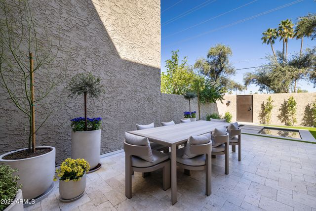 7209 E MCDONALD Drive 53, Scottsdale, AZ 85250