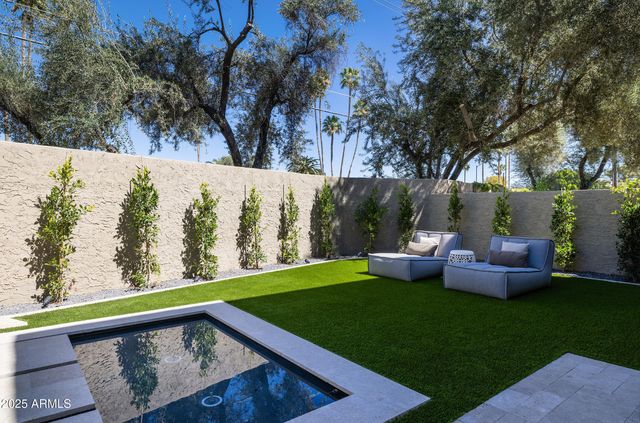 7209 E MCDONALD Drive 53, Scottsdale, AZ 85250