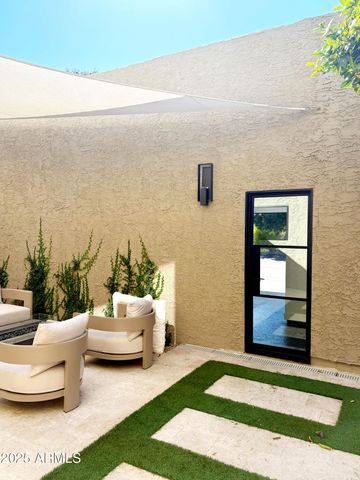 7209 E MCDONALD Drive 53, Scottsdale, AZ 85250