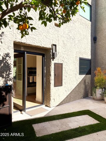 7209 E MCDONALD Drive 53, Scottsdale, AZ 85250