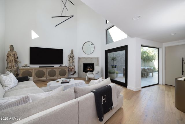 7209 E MCDONALD Drive 53, Scottsdale, AZ 85250