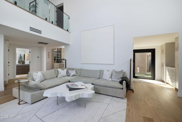 7209 E MCDONALD Drive 53, Scottsdale, AZ 85250