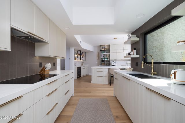 7209 E MCDONALD Drive 53, Scottsdale, AZ 85250