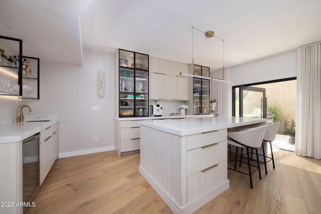 7209 E MCDONALD Drive 53, Scottsdale, AZ 85250