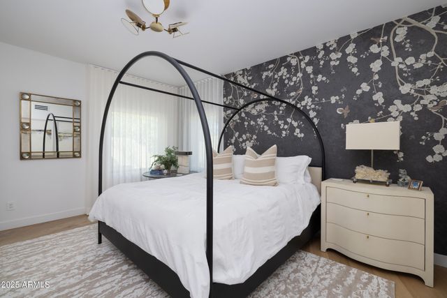 7209 E MCDONALD Drive 53, Scottsdale, AZ 85250