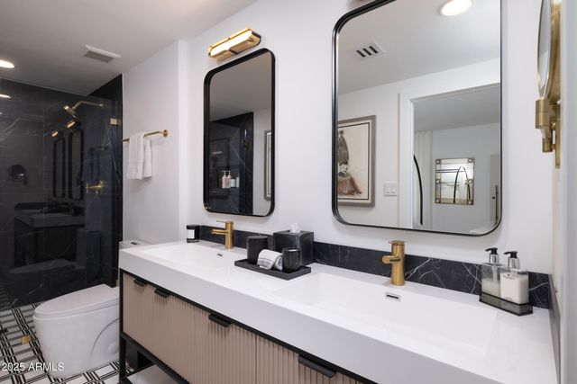 7209 E MCDONALD Drive 53, Scottsdale, AZ 85250