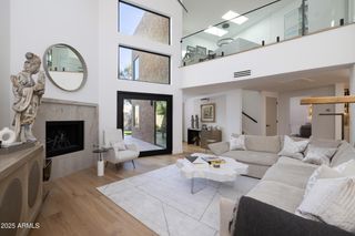 7209 E MCDONALD Drive 53, Scottsdale, AZ 85250