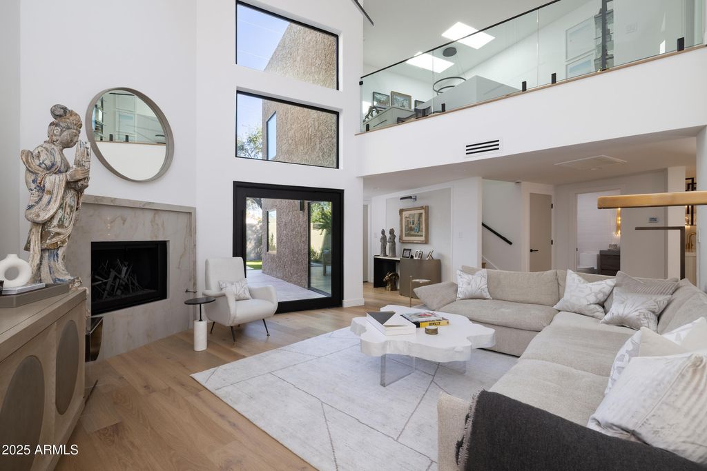 7209 E MCDONALD Drive 53, Scottsdale, AZ 85250