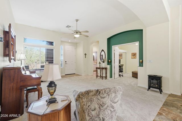 7085 E Desert Spoon Lane, Gold Canyon, AZ 85118