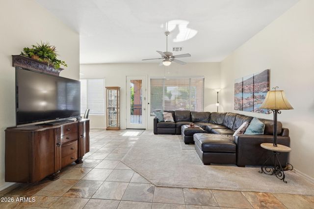 7085 E Desert Spoon Lane, Gold Canyon, AZ 85118