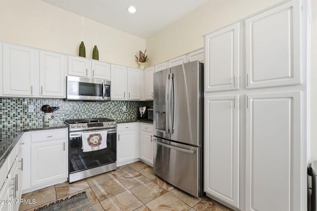 7085 E Desert Spoon Lane, Gold Canyon, AZ 85118