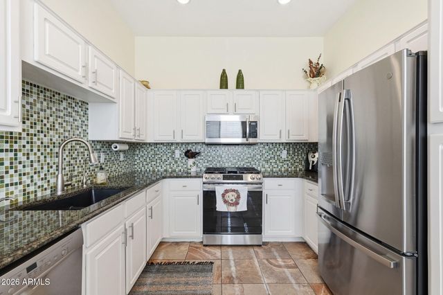 7085 E Desert Spoon Lane, Gold Canyon, AZ 85118