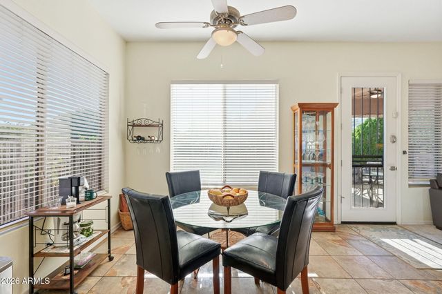 7085 E Desert Spoon Lane, Gold Canyon, AZ 85118