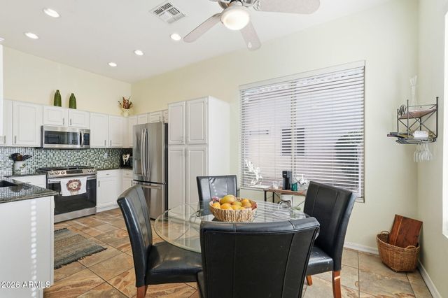 7085 E Desert Spoon Lane, Gold Canyon, AZ 85118