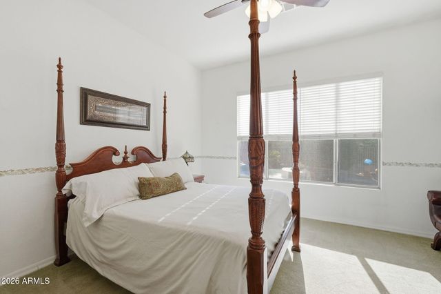 7085 E Desert Spoon Lane, Gold Canyon, AZ 85118