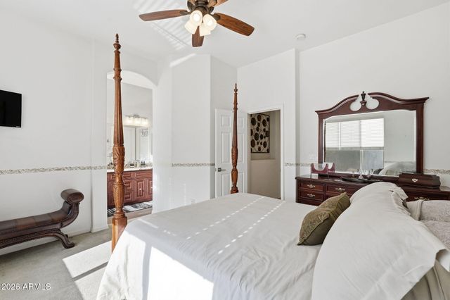 7085 E Desert Spoon Lane, Gold Canyon, AZ 85118