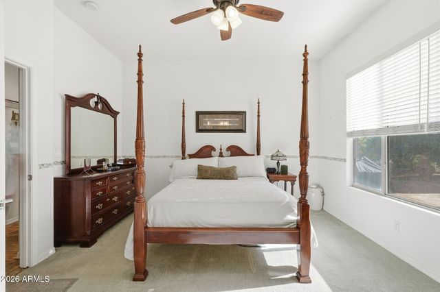 7085 E Desert Spoon Lane, Gold Canyon, AZ 85118