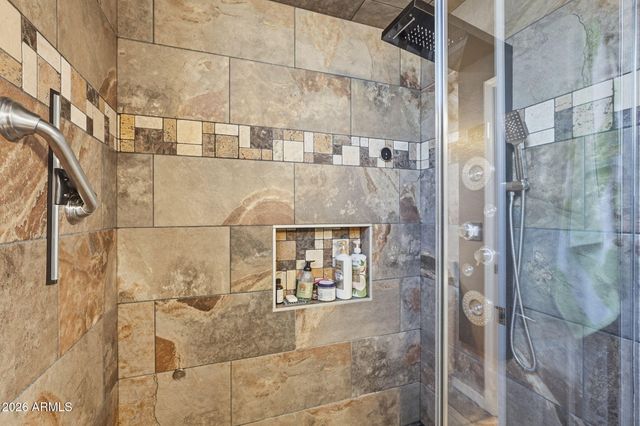 7085 E Desert Spoon Lane, Gold Canyon, AZ 85118