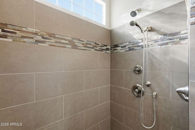 7085 E Desert Spoon Lane, Gold Canyon, AZ 85118