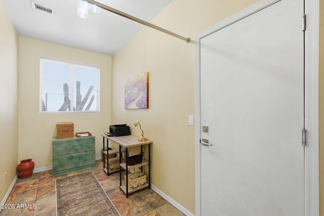 7085 E Desert Spoon Lane, Gold Canyon, AZ 85118