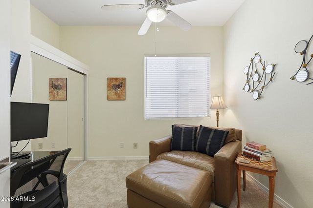 7085 E Desert Spoon Lane, Gold Canyon, AZ 85118