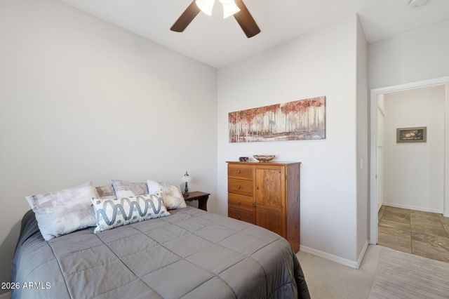 7085 E Desert Spoon Lane, Gold Canyon, AZ 85118