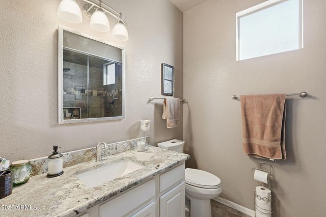 7085 E Desert Spoon Lane, Gold Canyon, AZ 85118