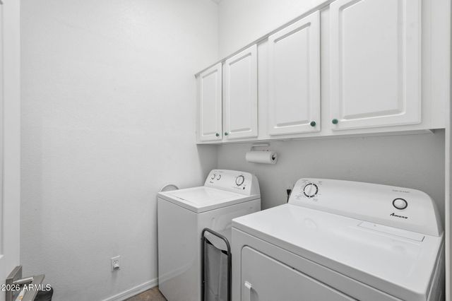 7085 E Desert Spoon Lane, Gold Canyon, AZ 85118