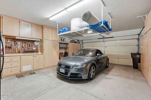 7085 E Desert Spoon Lane, Gold Canyon, AZ 85118