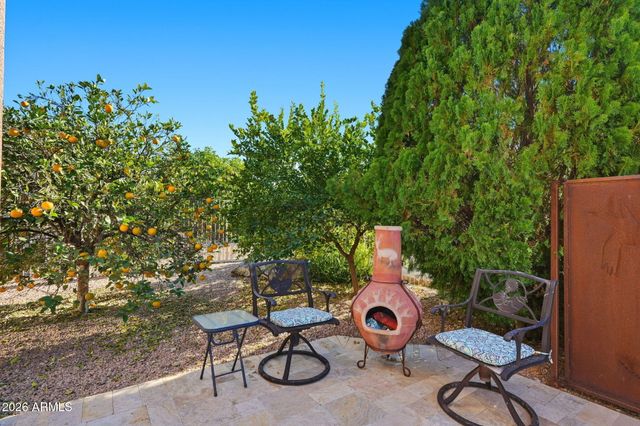 7085 E Desert Spoon Lane, Gold Canyon, AZ 85118