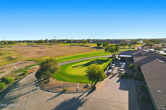 7085 E Desert Spoon Lane, Gold Canyon, AZ 85118