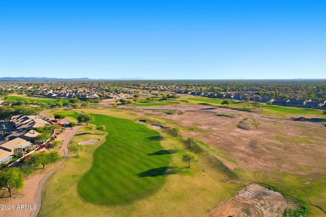 7085 E Desert Spoon Lane, Gold Canyon, AZ 85118