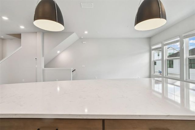 7236 SUTTON LANE, Sarasota, FL 34240