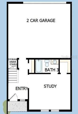 7236 SUTTON LANE, Sarasota, FL 34240