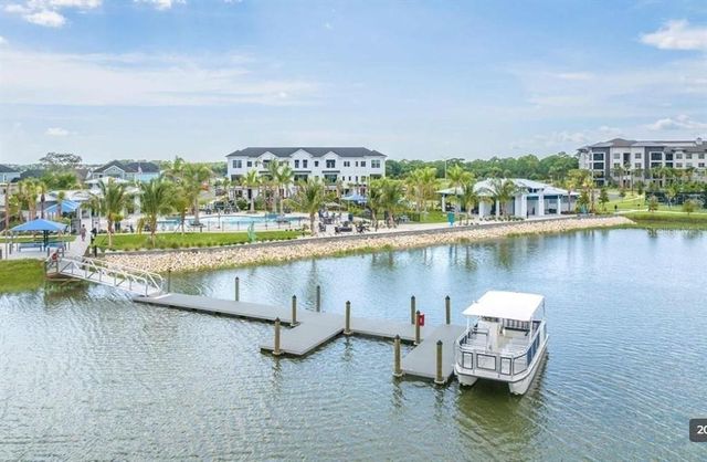 7236 SUTTON LANE, Sarasota, FL 34240