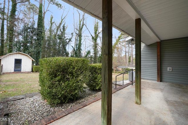 1104 Oldham Lake Road, Sanford, NC 27330