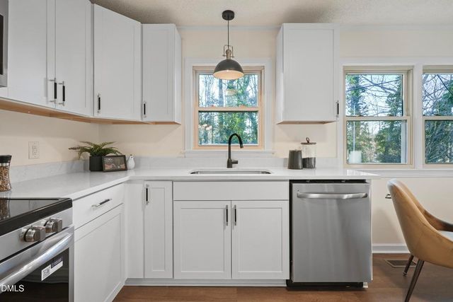 1104 Oldham Lake Road, Sanford, NC 27330