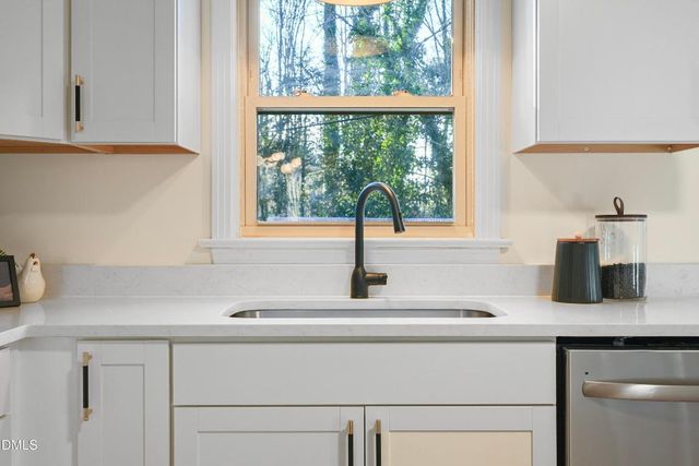 1104 Oldham Lake Road, Sanford, NC 27330