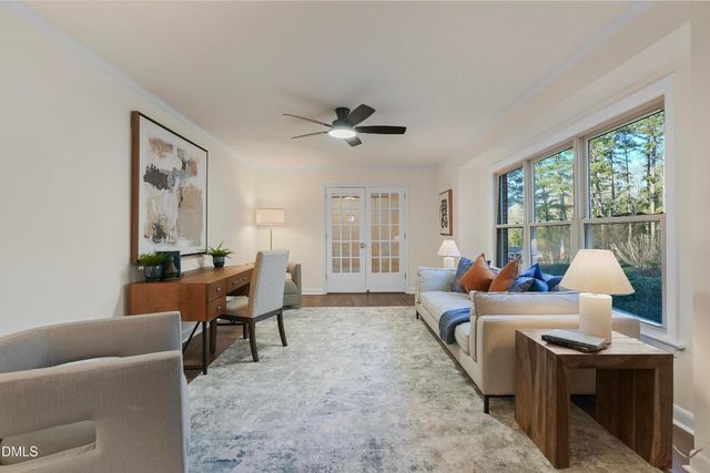 1104 Oldham Lake Road, Sanford, NC 27330