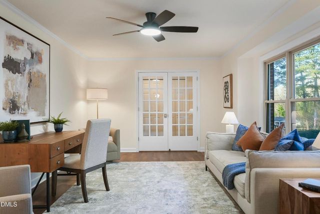 1104 Oldham Lake Road, Sanford, NC 27330