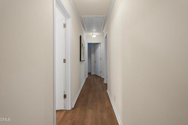 1104 Oldham Lake Road, Sanford, NC 27330